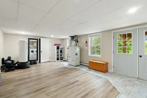 2250 Corliss Road Richford VT 05476