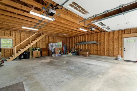 2250 Corliss Road Richford VT 05476