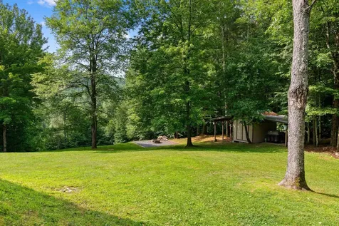 2250 Corliss Road Richford VT 05476