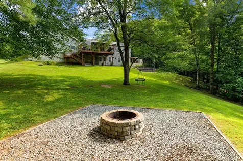 2250 Corliss Road Richford VT 05476