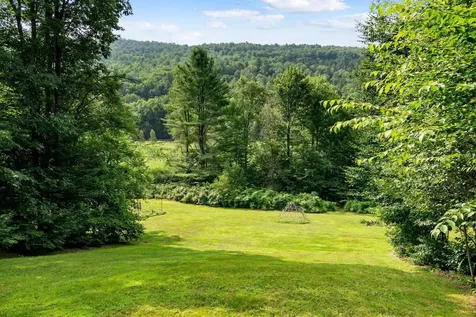 2250 Corliss Road Richford VT 05476