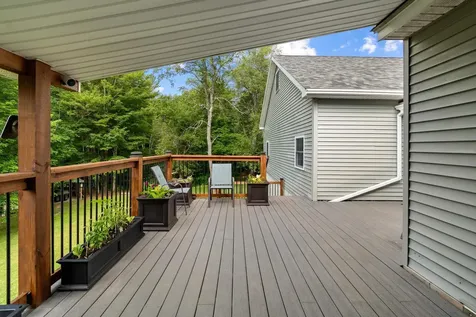 2250 Corliss Road Richford VT 05476