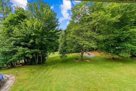 2250 Corliss Road Richford VT 05476