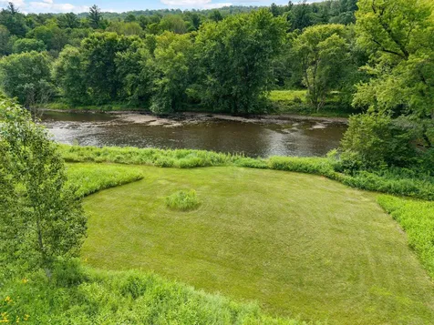 2250 Corliss Road Richford VT 05476