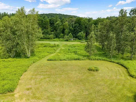 2250 Corliss Road Richford VT 05476