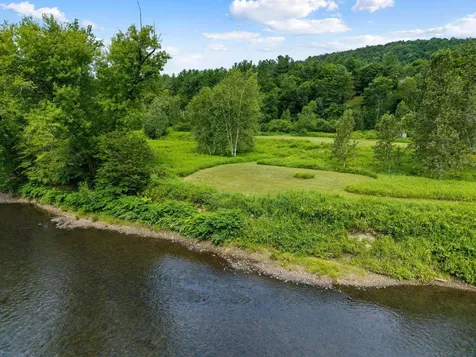 2250 Corliss Road Richford VT 05476