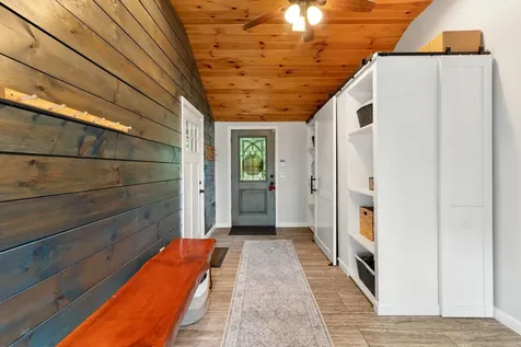 2250 Corliss Road Richford VT 05476