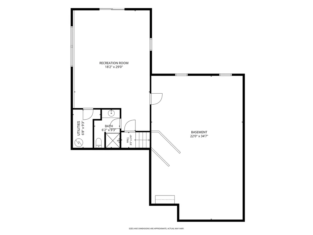 1 Guernsey Drive Atkinson NH 03811
