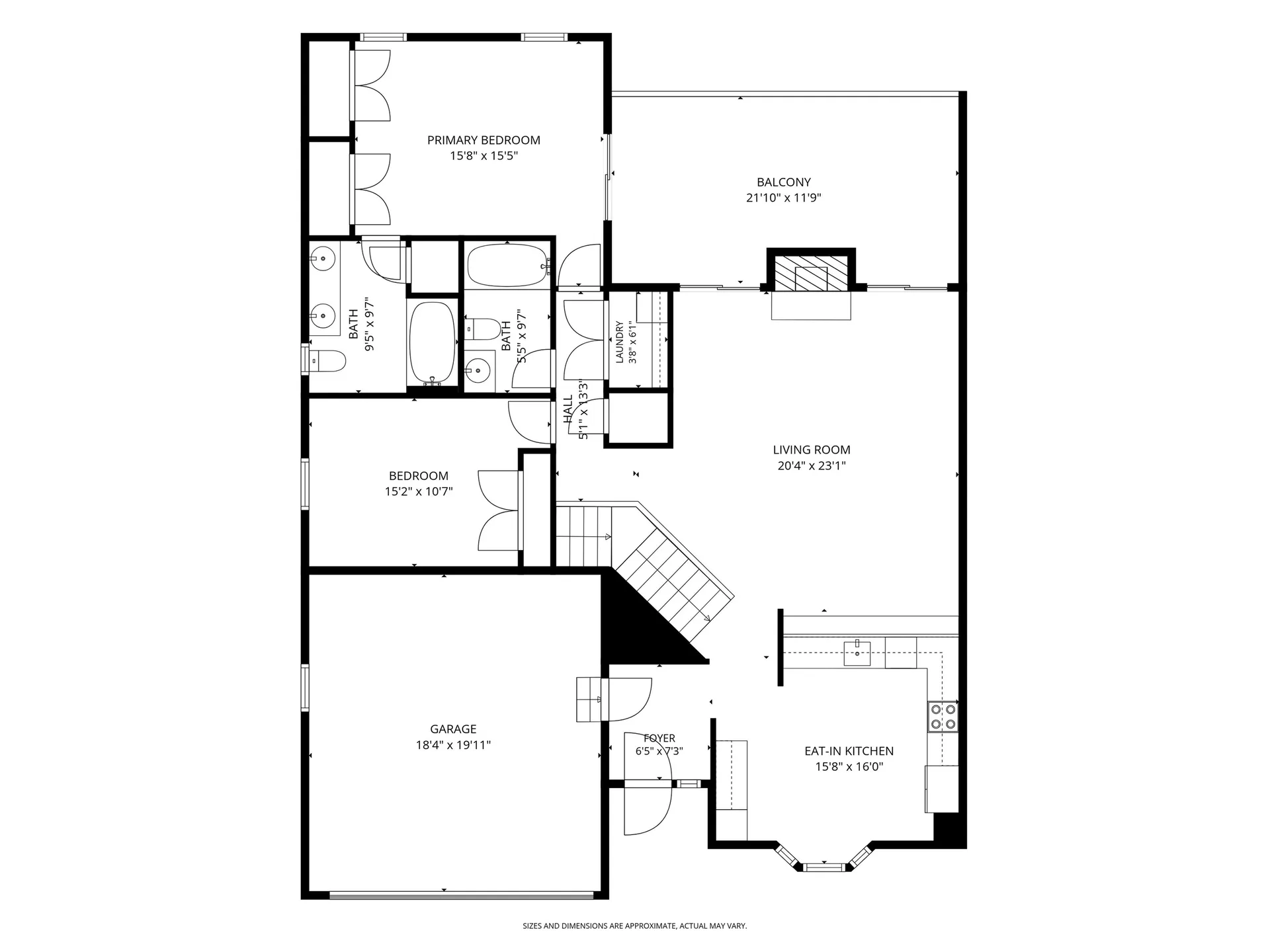1 Guernsey Drive Atkinson NH 03811