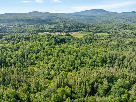 00 Vt Route 114 Route Canaan VT 05903