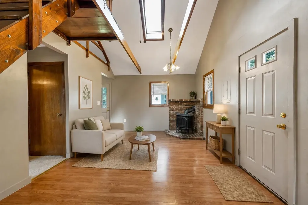 76 Noyes Road Tilton NH 03276