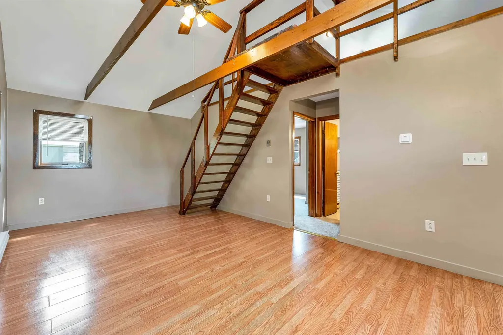 76 Noyes Road Tilton NH 03276