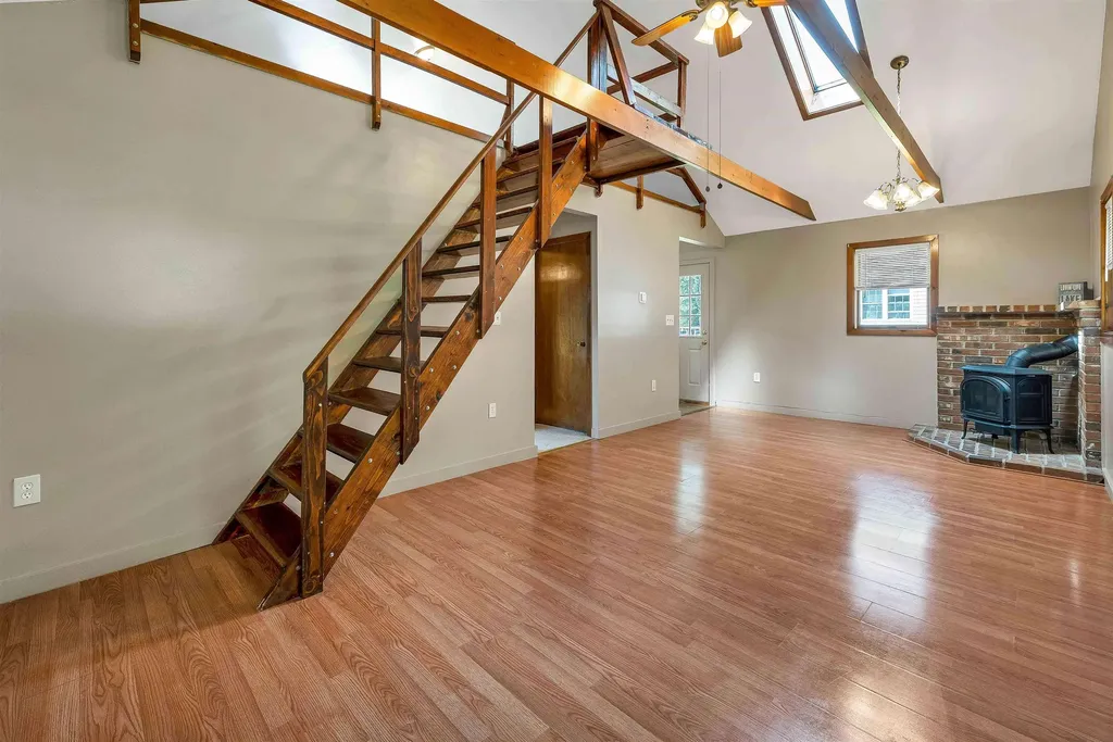 76 Noyes Road Tilton NH 03276
