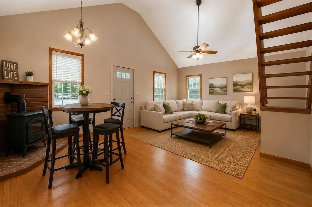 76 Noyes Road Tilton NH 03276