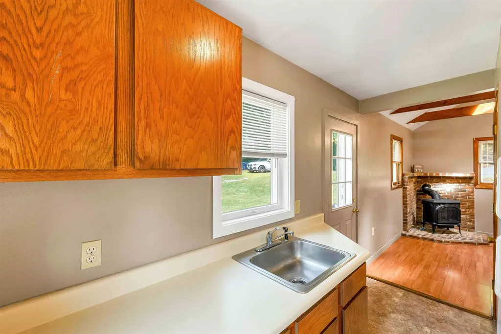 76 Noyes Road Tilton NH 03276