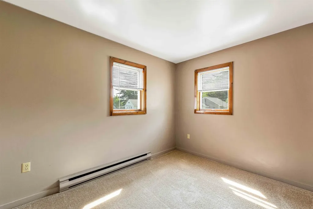 76 Noyes Road Tilton NH 03276