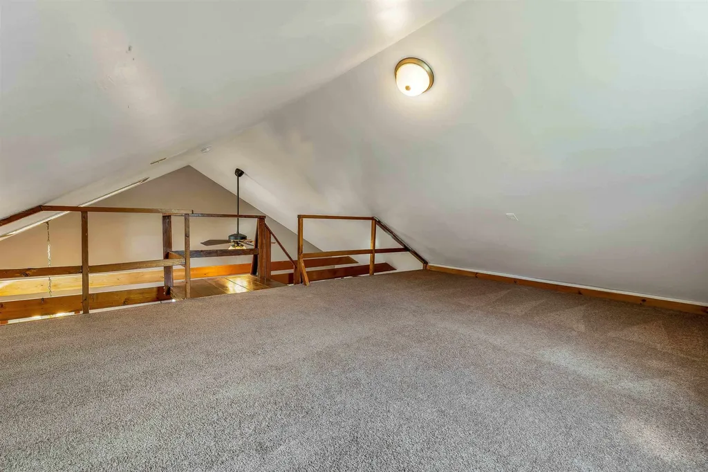 76 Noyes Road Tilton NH 03276