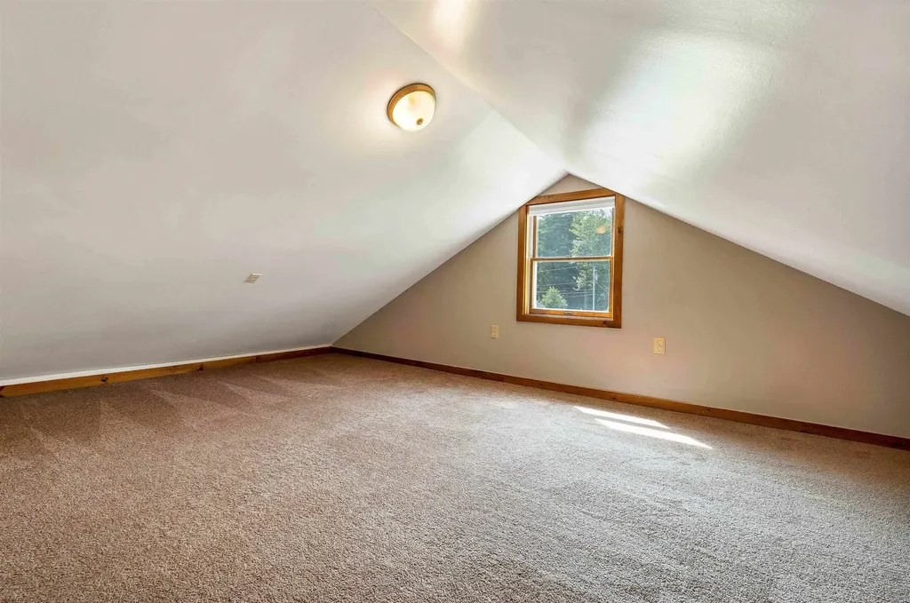 76 Noyes Road Tilton NH 03276