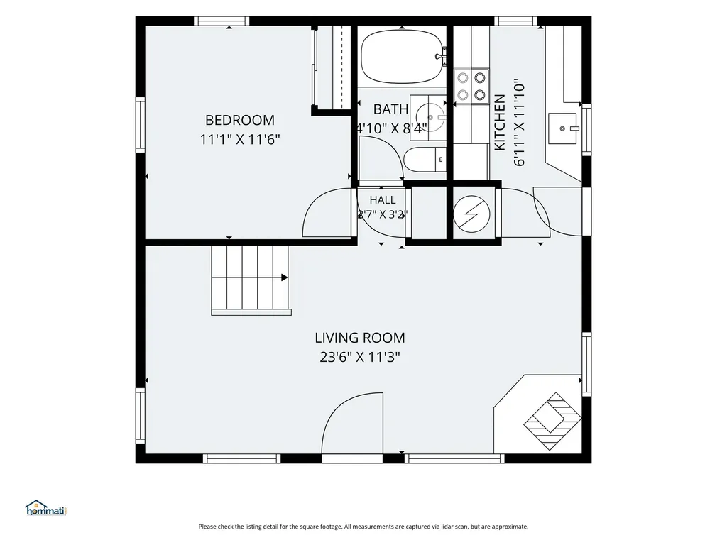 76 Noyes Road Tilton NH 03276