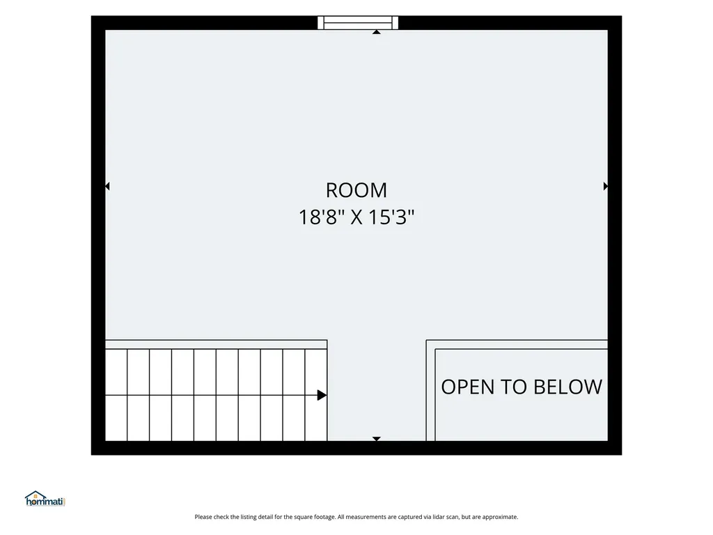 76 Noyes Road Tilton NH 03276