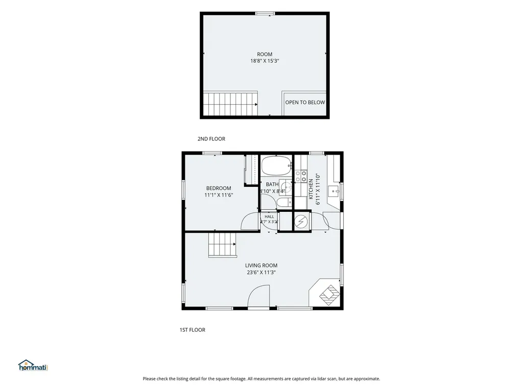 76 Noyes Road Tilton NH 03276