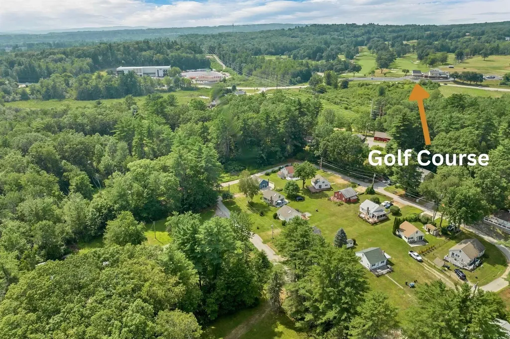 76 Noyes Road Tilton NH 03276