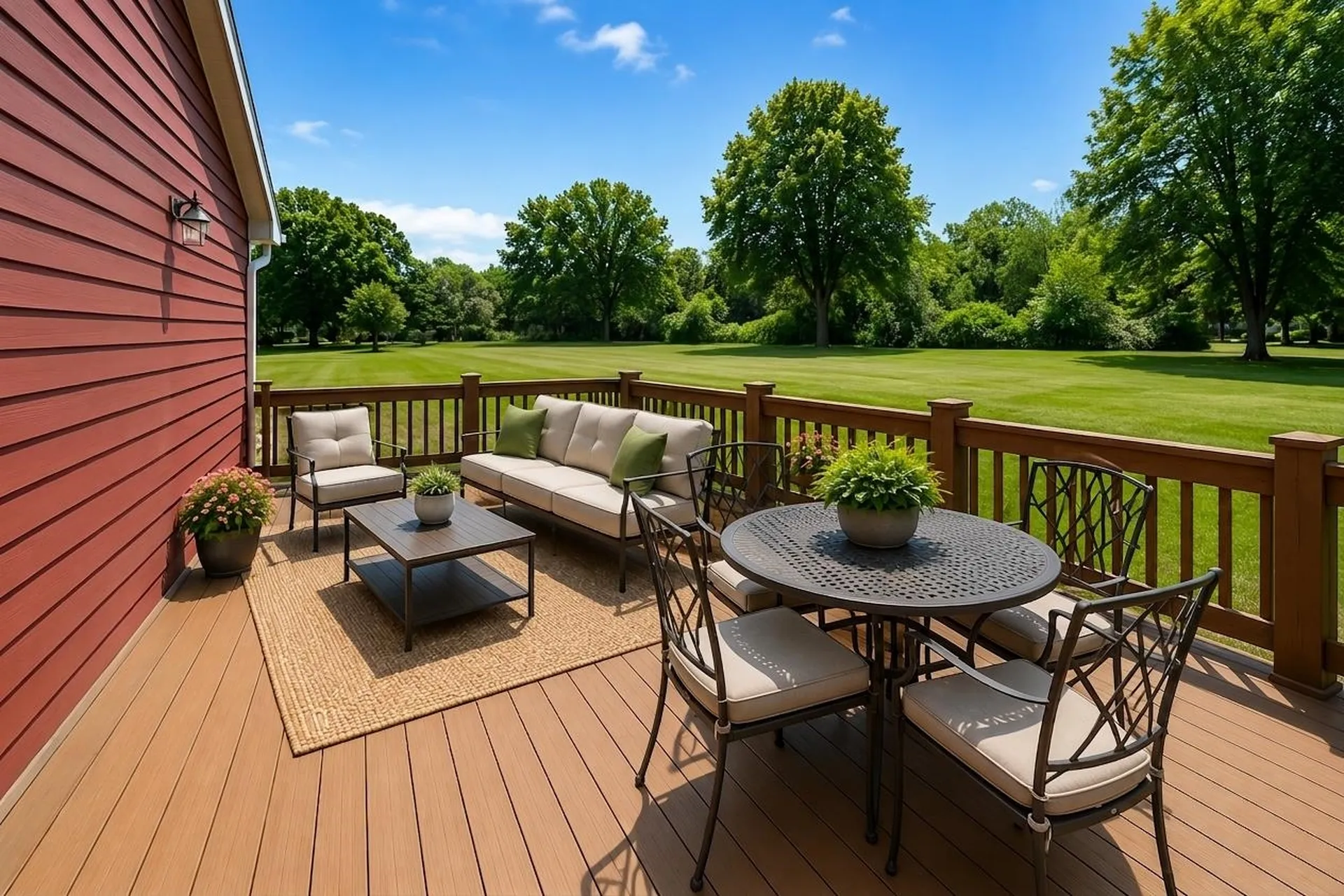 76 Noyes Road Tilton NH 03276
