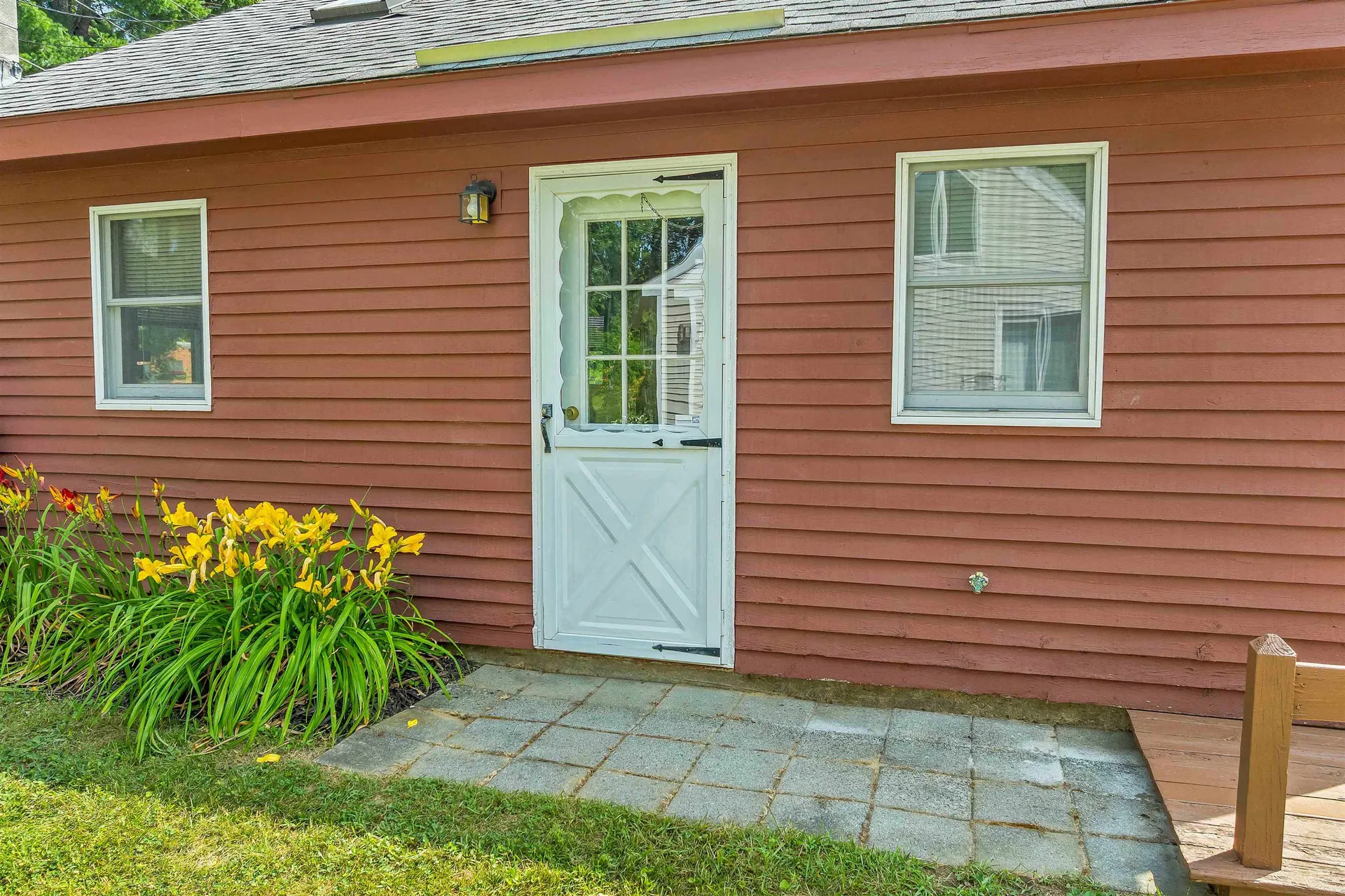 76 Noyes Road Tilton NH 03276