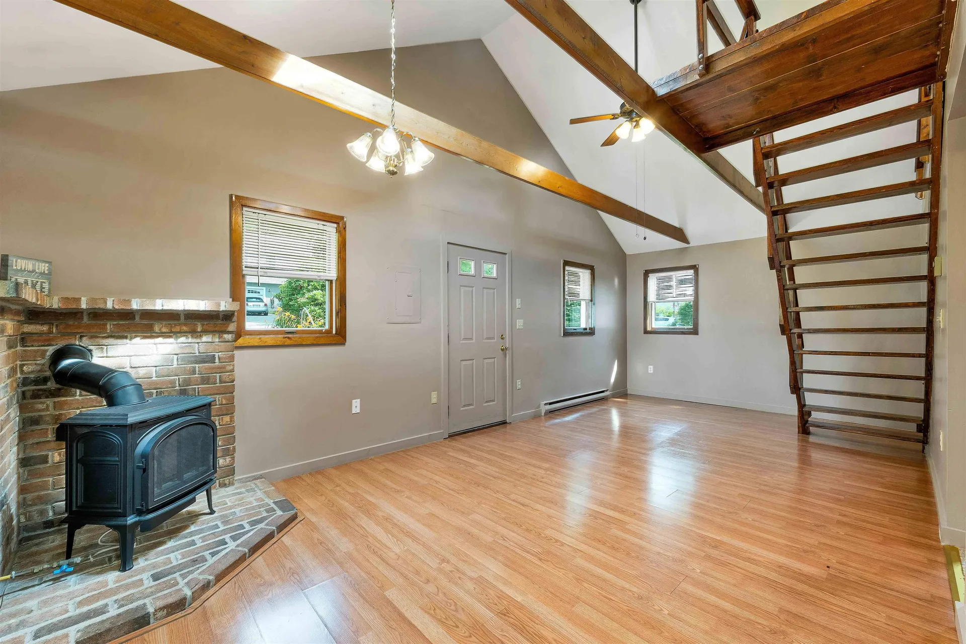 76 Noyes Road Tilton NH 03276