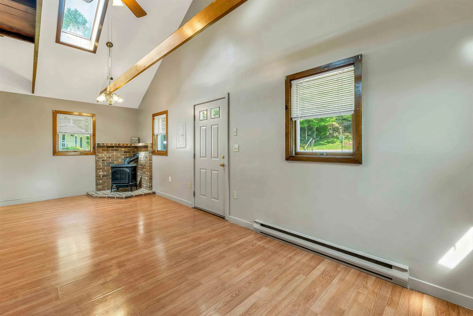 76 Noyes Road Tilton NH 03276