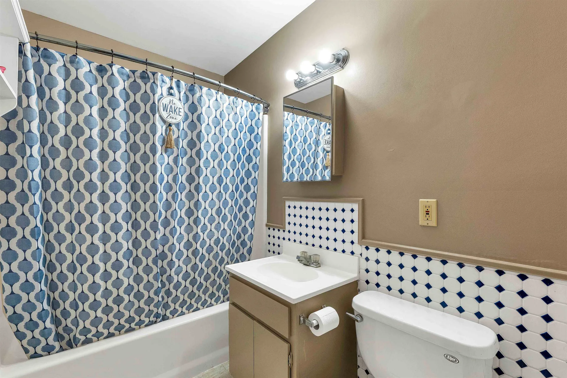 76 Noyes Road Tilton NH 03276