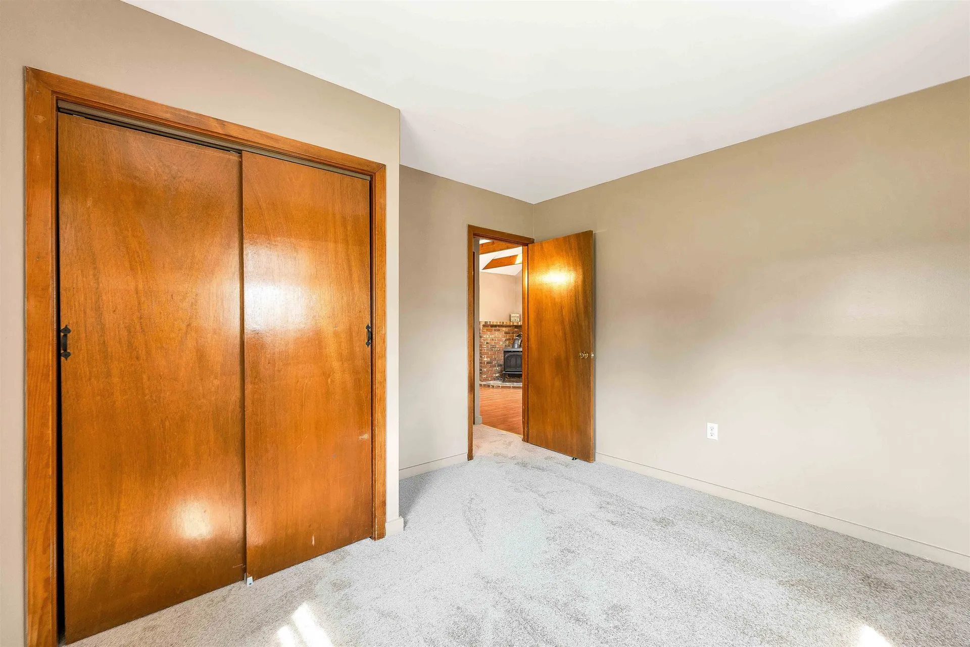 76 Noyes Road Tilton NH 03276