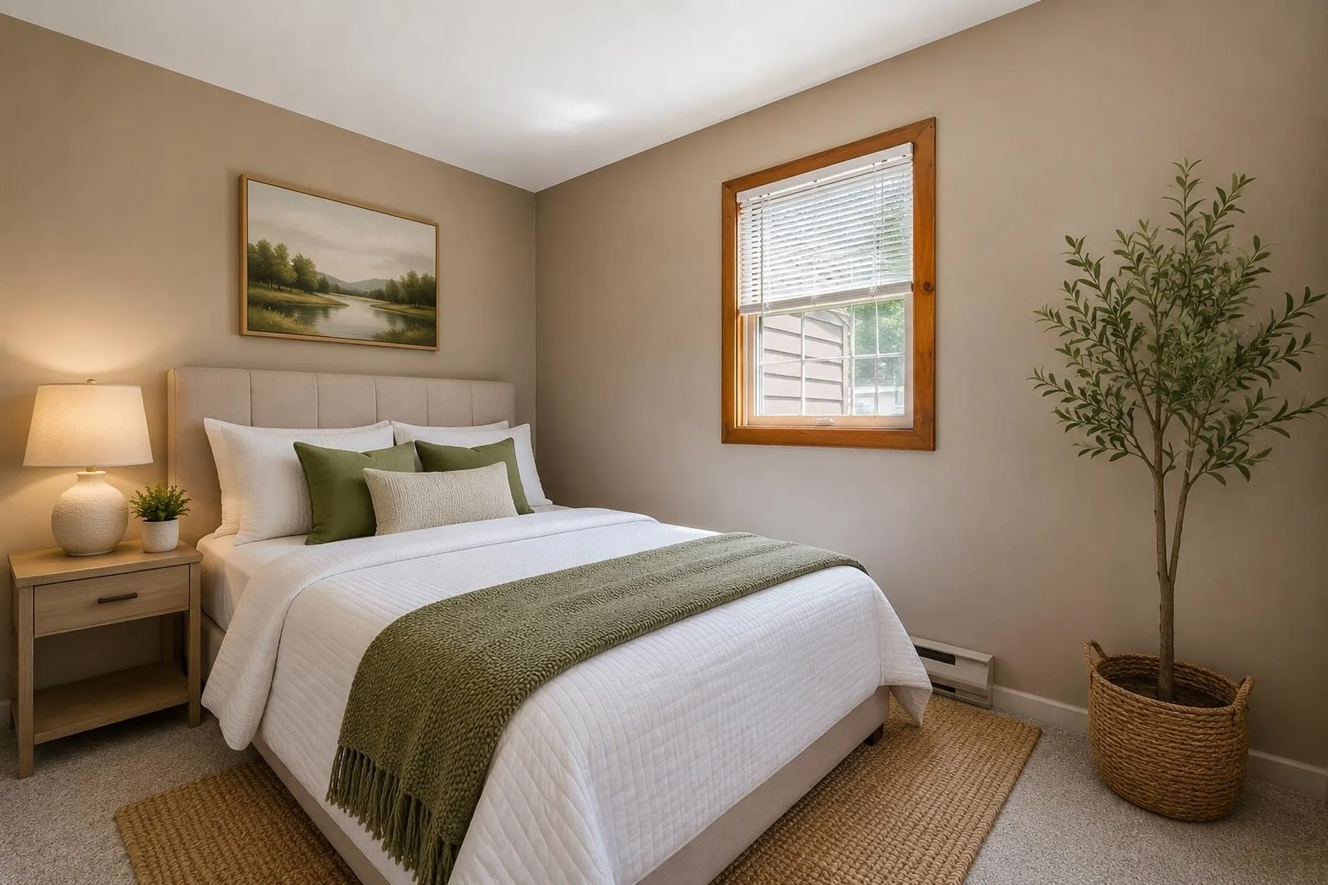 76 Noyes Road Tilton NH 03276