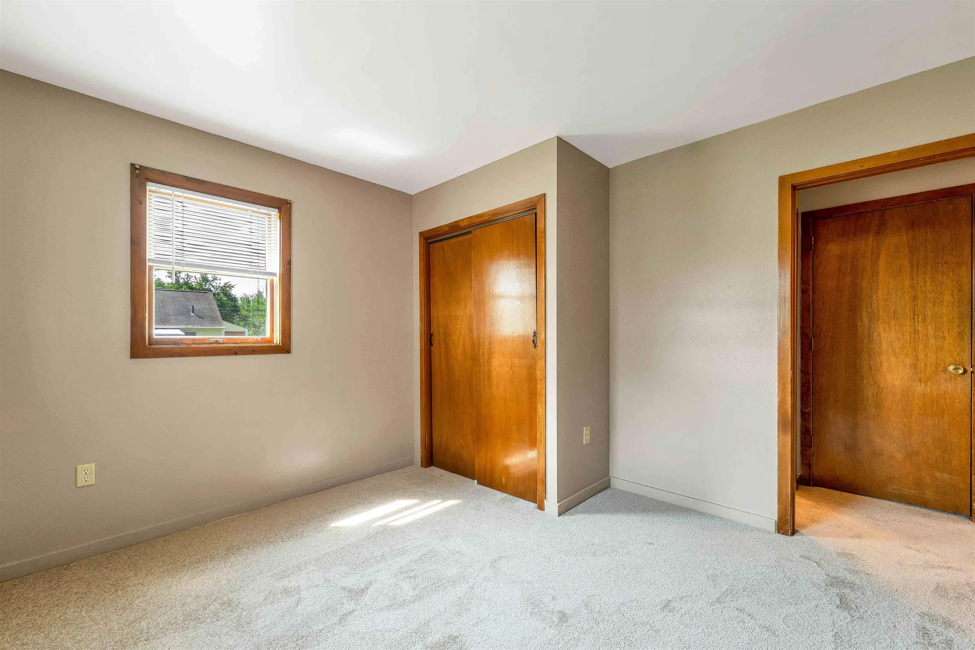 76 Noyes Road Tilton NH 03276