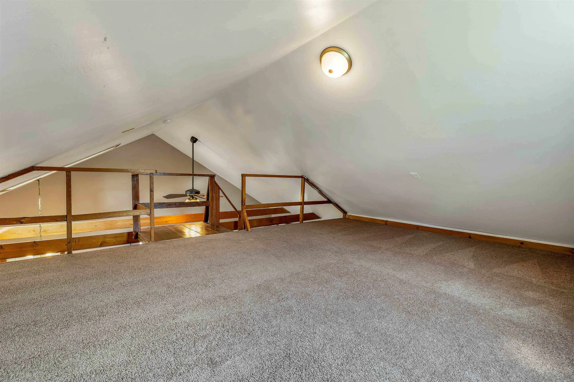 76 Noyes Road Tilton NH 03276