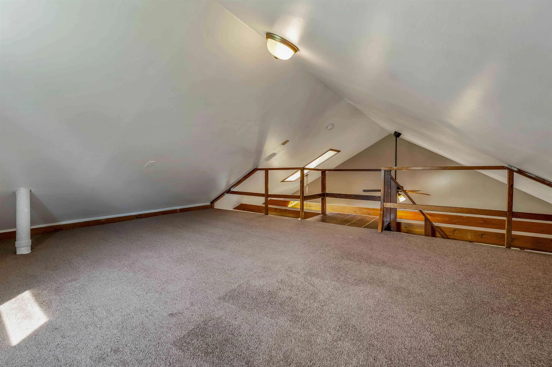 76 Noyes Road Tilton NH 03276
