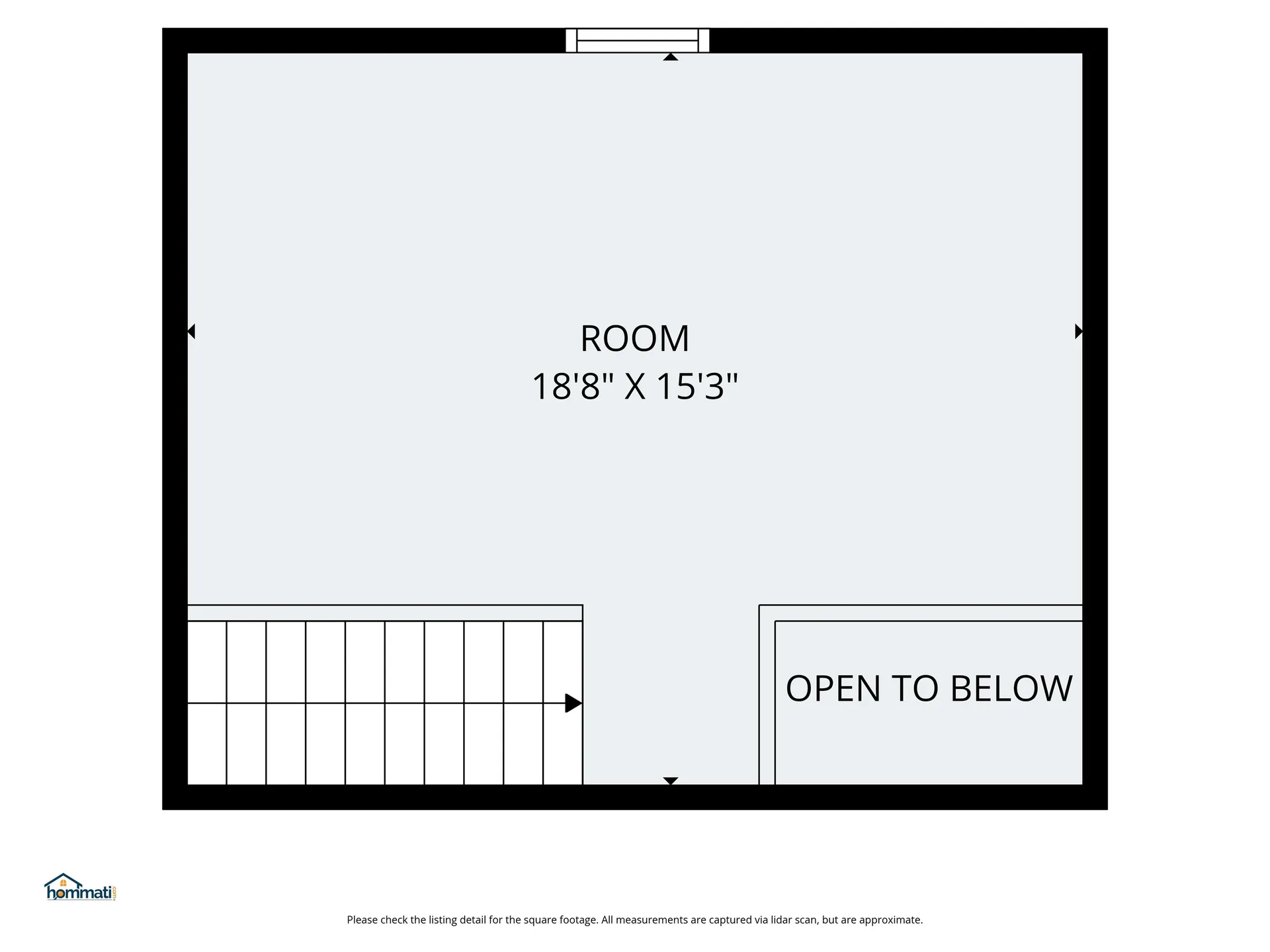 76 Noyes Road Tilton NH 03276