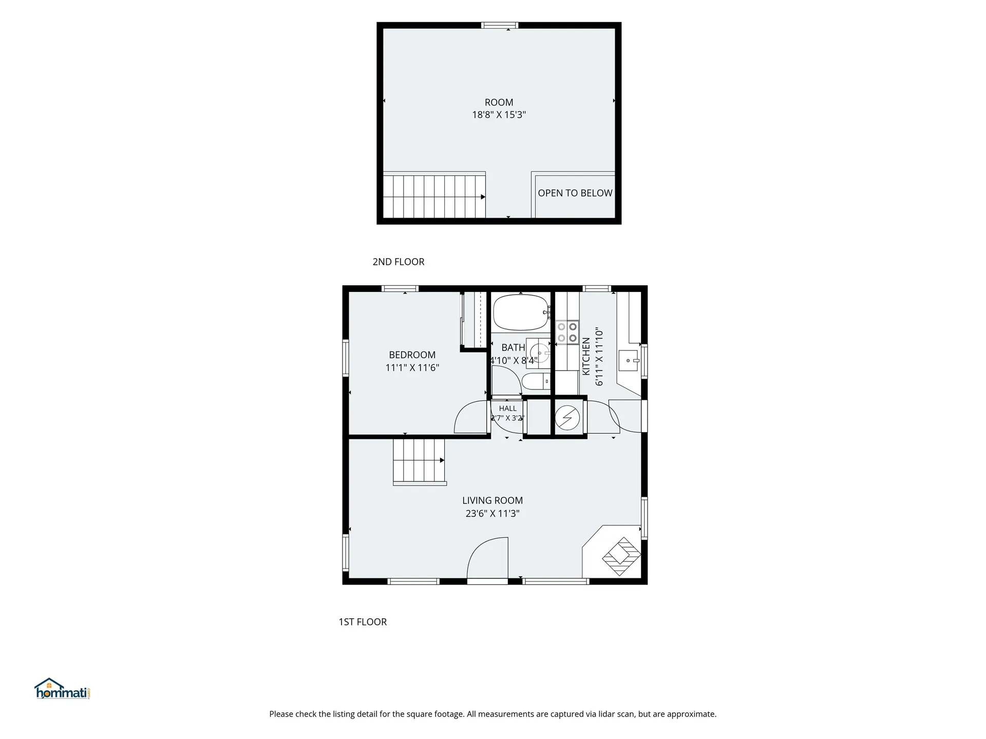 76 Noyes Road Tilton NH 03276