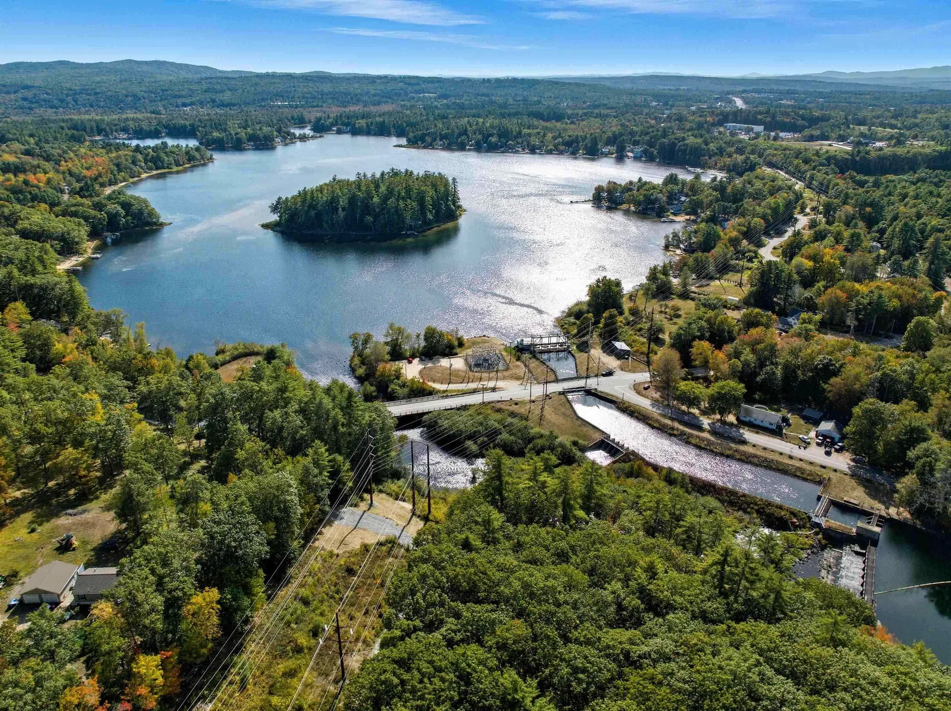 76 Noyes Road Tilton NH 03276