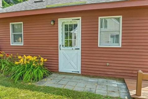 76 Noyes Road Tilton NH 03276