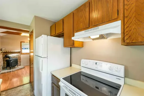 76 Noyes Road Tilton NH 03276