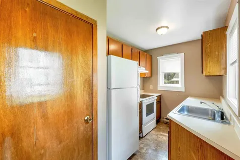 76 Noyes Road Tilton NH 03276