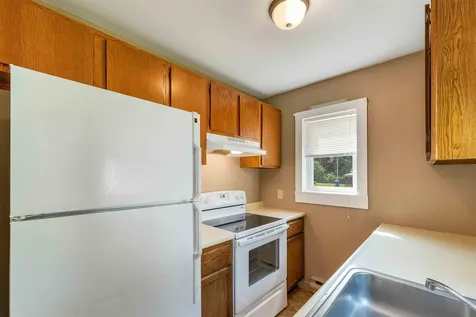 76 Noyes Road Tilton NH 03276