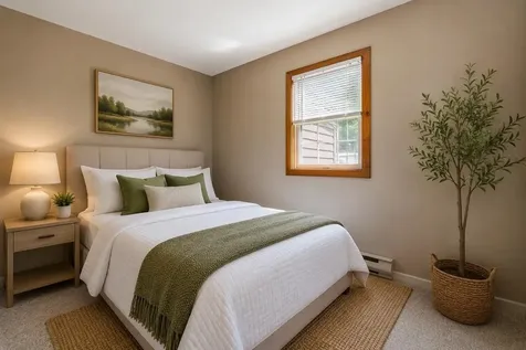 76 Noyes Road Tilton NH 03276