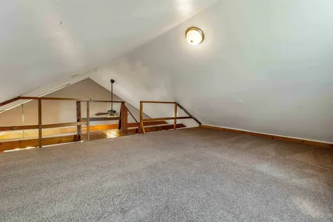 76 Noyes Road Tilton NH 03276
