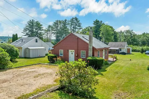 76 Noyes Road Tilton NH 03276