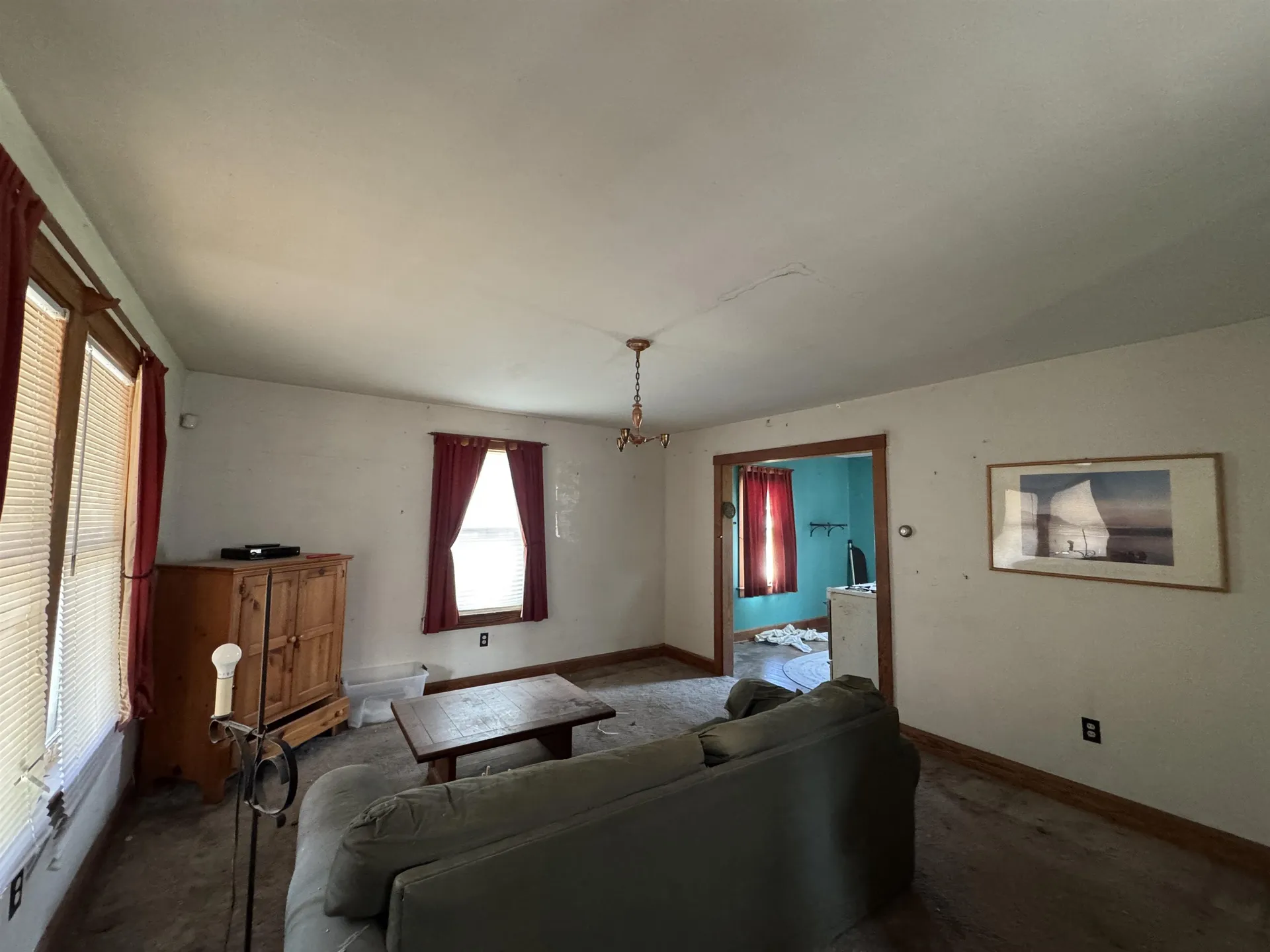 28 Ward Street Burlington VT 05401