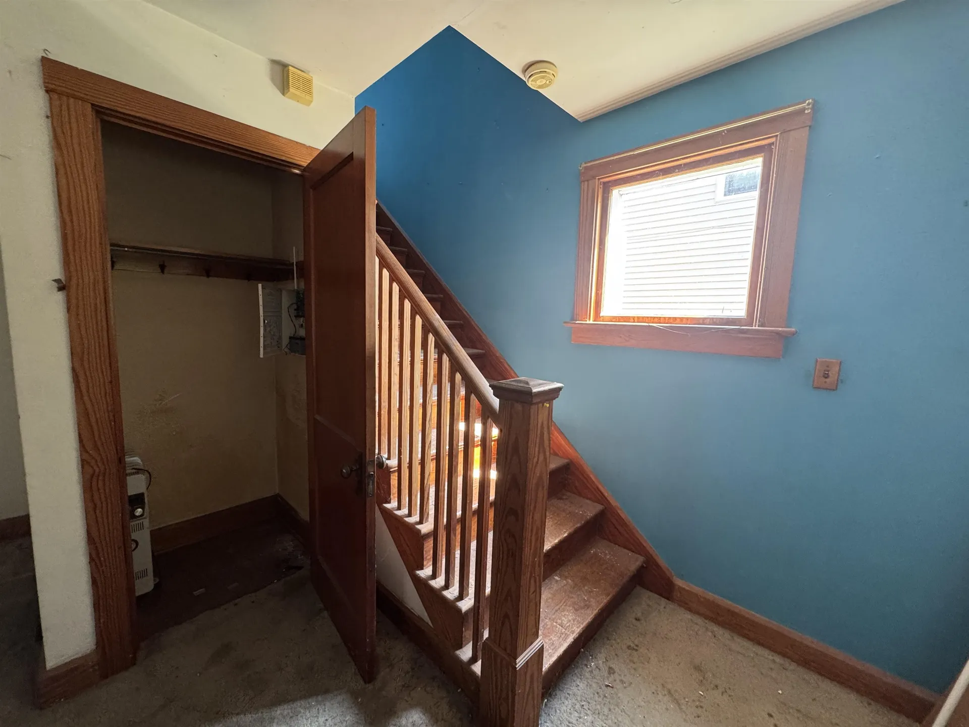 28 Ward Street Burlington VT 05401