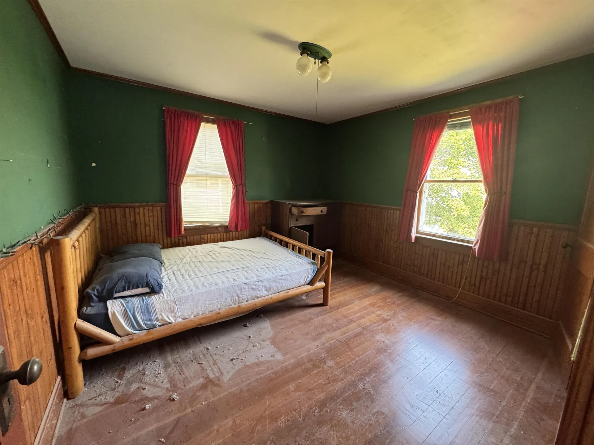 28 Ward Street Burlington VT 05401