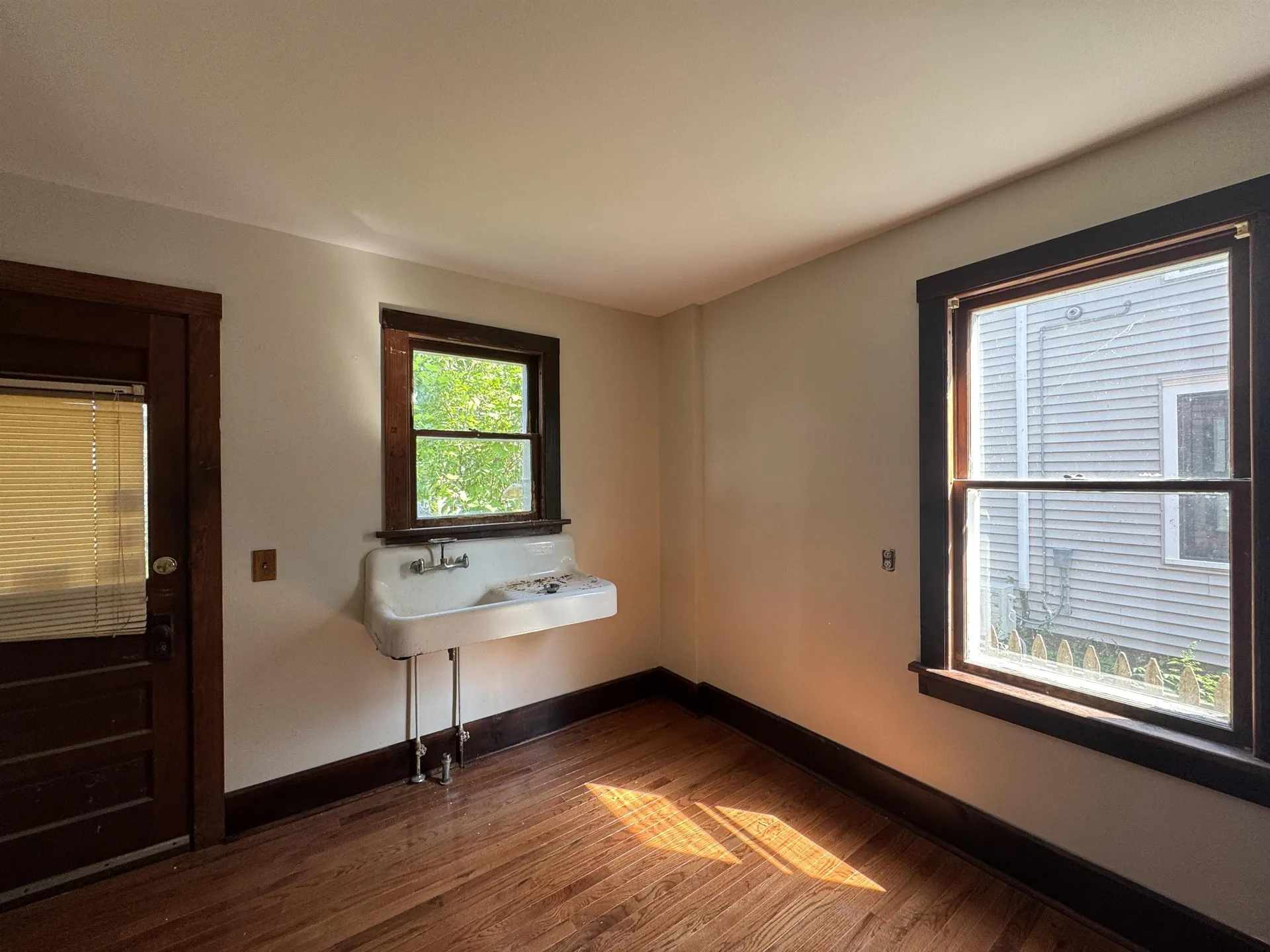 28 Ward Street Burlington VT 05401